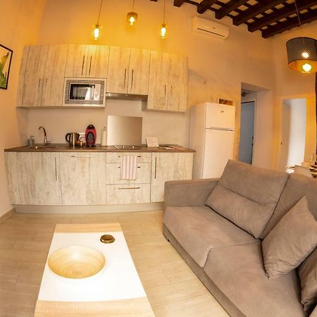 Cdz - Poniente, Intimo Apartamento En El Corazon De Cádiz Exterior foto
