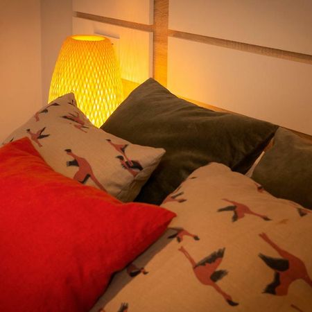 Cdz - Poniente, Intimo Apartamento En El Corazon De Cádiz Exterior foto